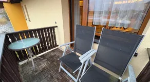 Apartmán Lída - Image 5