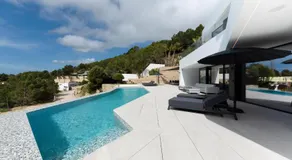 Villa Bella - Image 2