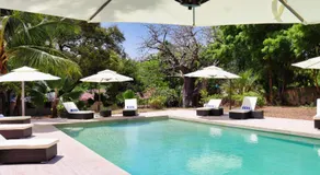 Searenity Beach Villa - Image 4