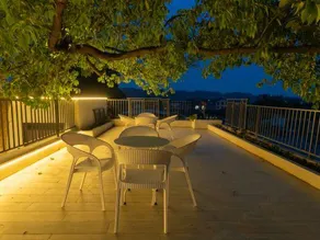 XIANG ZHANG YUAN B&B - Image 4