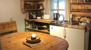 Das wilde Auwaldhaus - Image 2
