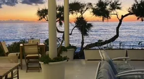 Capo Nettuno Hotel - Image 5