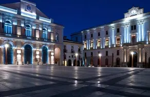 Borgo Antico Santa Lucia - Image 5