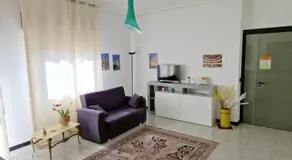 Vincenti's House Comiso - Image 2
