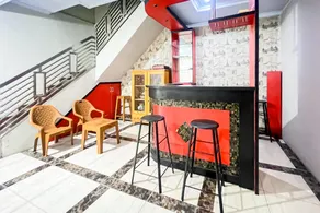 RedDoorz at Mamiric Guest House Syariah - Image 5