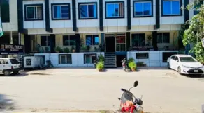 Hotel Faran - Image 5