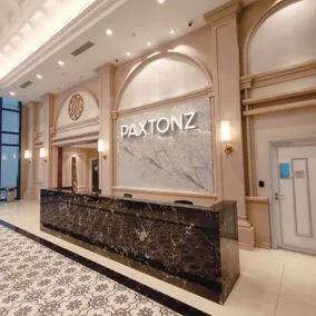 Petaling Jaya One utama Paxtonz 1-4pax near HextarWorld - Image 5