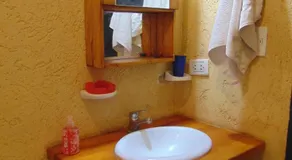Cabañas Terra Olivo - Image 2