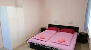 Cserke Gyöngye Apartman - Image 2