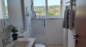 Nova Quinta Moderna TORRAMO em Oliveiras, Campo de Laranjas, na Nacional 2, Alentejo 13750 m2 - Image 2