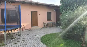 Penzion U Kohoutka - Image 3
