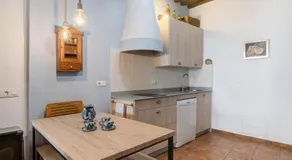 Maison Calle del Carmen pour 8 personnes - Image 3