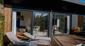 VERDVILLAGE - Image 5