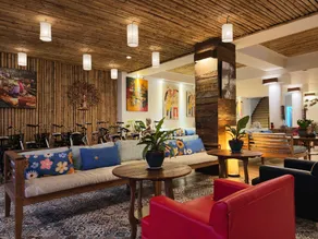 Wild Orchid Villa Krabi - Image 2