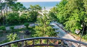 Ośrodek Wypoczynkowy AS PIK dawniej Hotel AS PIK - Image 2