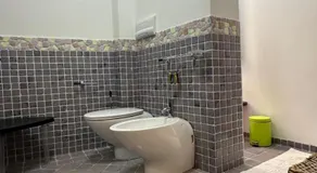 Casa Vicoli e Mare - Image 3