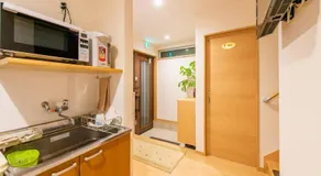 Nishikujo 1-16-18 - Vacation STAY 86170 - Image 3