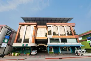 Hotel Mint Flower - Image 4