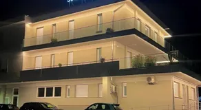 HOTEL RICHARD - Image 5