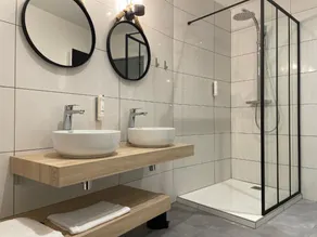 Le Loft de l hotel Dieu - Image 5
