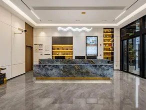 Zhenfeng Business Hotel - Image 5