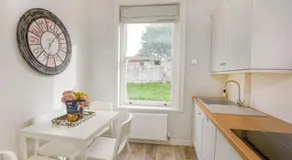 Fishergate Luxury Town House- Close To City Centre - Image 4