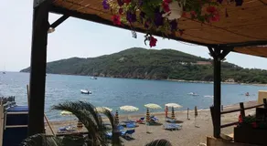 Casa Del Golfo - Image 5