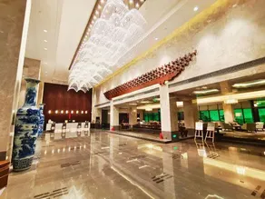Yingbin Hotel - Image 3