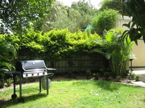 Star Inn Accommodation - Image 4