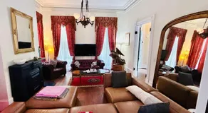 Modern Historic Home with Cowboy Pool 4BR Sleeps 7 - Image 2