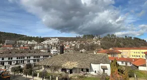 Tryavna Central Apartments-Harmony - Image 5