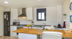 Apartment Torrenova IV by Interhome - Image 3
