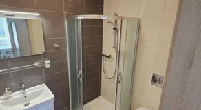 Penzion U strejčků - Image 5