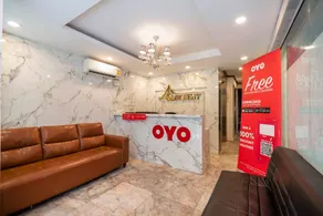 OYO 455 Siam Best 2 - Image 5