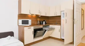 Waldmüler Apartments - Image 3