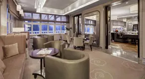 Hotel Aleksander Medical & SPA - Image 3