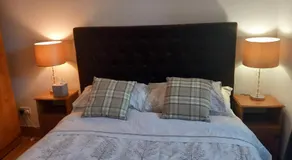 Teach Sile - Image 3