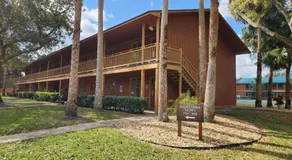 River Ranch Ground Floor Deluxe Cottage! Fully Stocked! 151 - Image 5