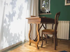 Maison avec barbecue, terrasse et sauna | Proche Ivan Meštrović Gallery - Image 1