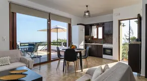 VILLA VASO - Image 2