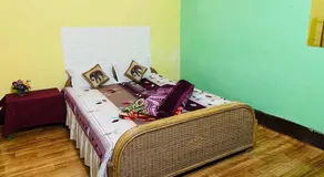 TG Homestay Kaziranga - Image 2