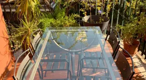 EMI's Guest House - Image 4