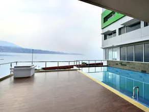 Whiz Prime Hotel Megamas Manado - Image 3