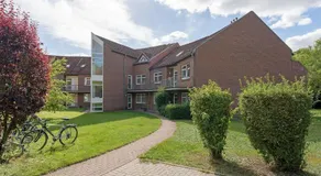 Harringskoje - Image 4