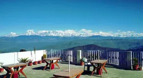 SWAASHA VISTA - Image 2