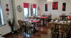 Shepherds Lodge B&B - Image 4