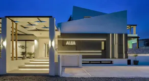 Alea Suites -Adults Only and Kids 14 Plus - Image 3