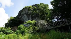 Semporna Dream Villa - Image 5