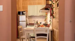 Concetta Studio Apartments by Holihomes - Image 5