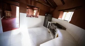 Rumi Lodge Pisac - Image 4
